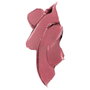 Revlon SUPER LUSTROUS barra de labios 460-blushing mauve 3,7 g