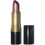 Revlon Super Lustrous Barra de Labios 460-blushing mauve