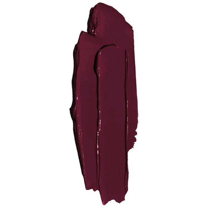 Revlon Super Lustrous Barra de Labios 477-Black Cherry