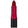 Revlon Super Lustrous Barra de Labios 477-Black Cherry