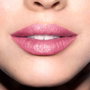 Revlon Super Lustrous barra de labios tono #450 Gentlemen Prefer Pink 3,7 g