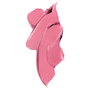 Revlon Super Lustrous barra de labios tono #450 Gentlemen Prefer Pink 3,7 g