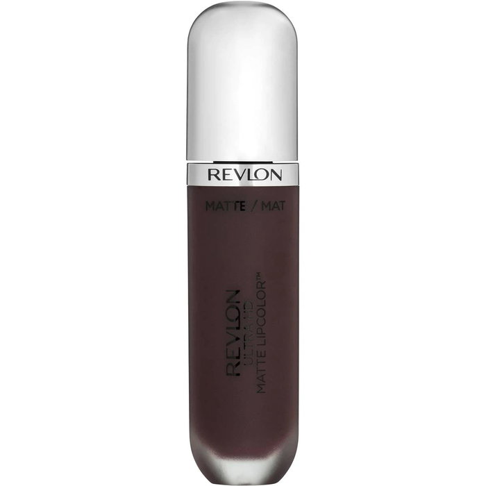 Revlon Ultra HD Lápiz labial líquido 675 Enamoramiento Mate