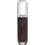 Revlon Ultra HD Lápiz labial líquido 675 Enamoramiento Mate