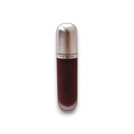Revlon Ultra HD Lápiz labial líquido 675 Enamoramiento Mate
