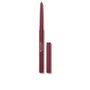 Revlon Mass Market COLORSTAY Lip Liner #18-wine