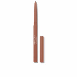 Revlon Mass Market COLORSTAY Lip Liner #18-wine