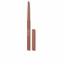 Revlon Mass Market COLORSTAY Lip Liner #18-wine
