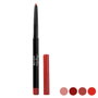 Revlon Mass Market COLORSTAY Lip Liner #18-wine