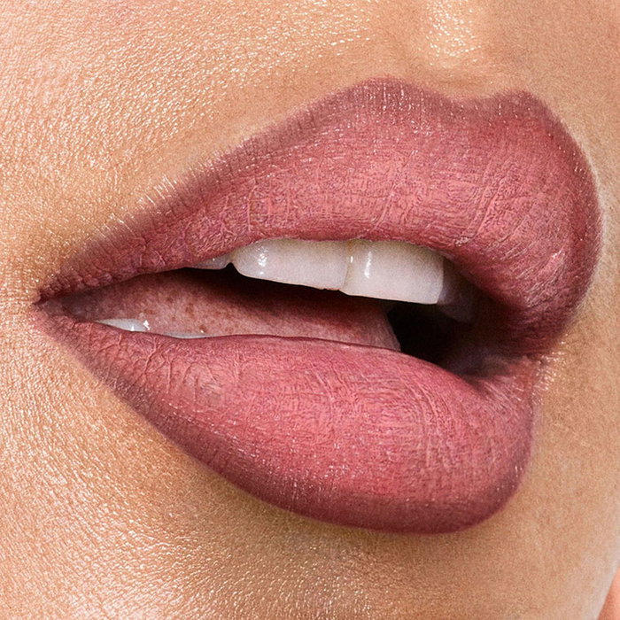 Revlon Colorstay Perfilador Labial Retráctil de Larga Duración, #14 Mauve, 0.28 g