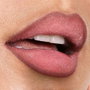 Revlon Colorstay Perfilador Labial Retráctil de Larga Duración, #14 Mauve, 0.28 g
