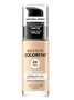 Revlon Mass Market ColorStay Foundation 250-fresh beige