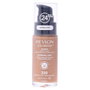 Revlon ColorStay Base de Maquillaje 250-fresh beige, 30 ml