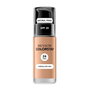 Revlon ColorStay Base de Maquillaje 250-fresh beige, 30 ml