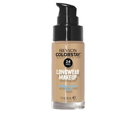 Revlon ColorStay Base de Maquillaje 250-fresh beige