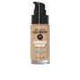 Revlon ColorStay Base de Maquillaje 250-fresh beige
