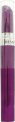 Revlon Ultra HD Gel Lip Colour 770 Twilight