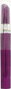 Revlon Ultra HD Gel Lip Colour 770 Twilight