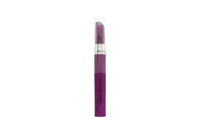Revlon Ultra HD Gel Lip Colour 1.7g - Twilight