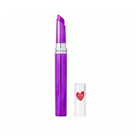 Revlon Ultra HD Gel Lip Colour Twilight