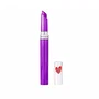 Revlon Ultra HD Gel Lip Colour 770 Twilight