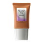 Revlon Mass Market YOUTHFX FILL + BLUR foundation SPF20 #405-almond