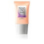 REVLON YOUTHFX FILL + BLUR Foundation SPF 20 405-almond