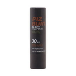 PIZ BUIN Stick Labial Aloe SPF 30 4,9g