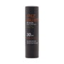 Piz Buin IN SUN aloe vera lipstick SPF30 4,9 g