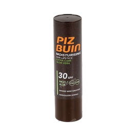 PIZ BUIN Stick Labial Aloe Spf 30 4,9Gr.