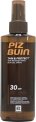 Piz Buin Tan & Protect Aceite Bronceador Spray SPF 30 150 ml