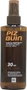 Piz Buin Tan & Protect Aceite Bronceador Spray SPF 30 150 ml