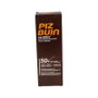 Piz Buin Allergy crema solar facial SPF50+ 50 ml