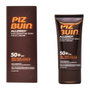 Piz Buin Allergy crema solar facial SPF50+ 50 ml