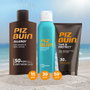 Piz Buin Allergy Crema Facial SPF50+ 50 ml