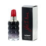Cacharel Yes I Am Eau de Parfum 50 ml