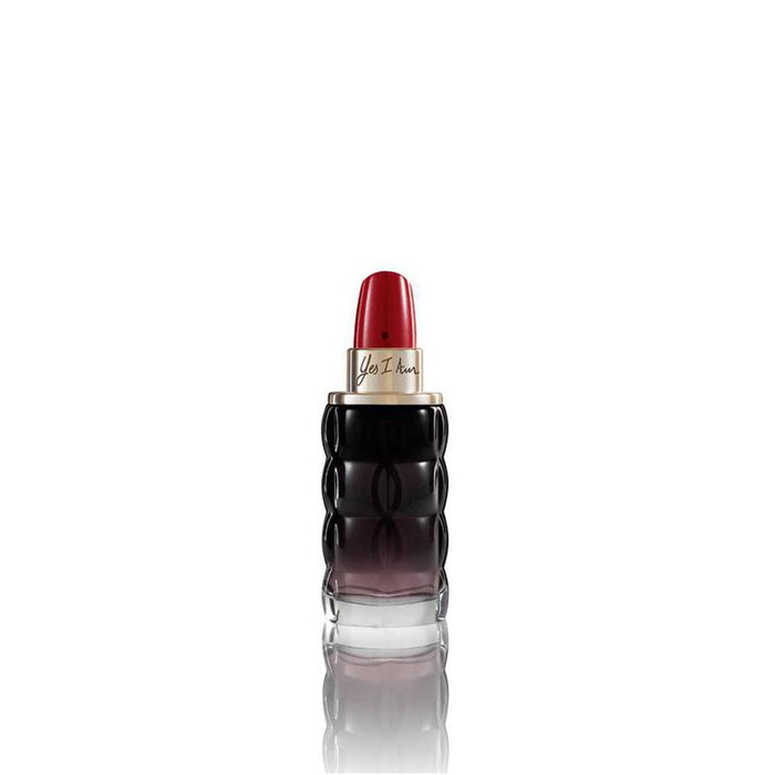 Cacharel Yes I Am Eau de Parfum 50 ml