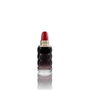 Cacharel Yes I Am Eau de Parfum 50 ml