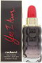 Cacharel Yes I Am Eau de Parfum 50 ml Vaporizador