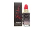 Cacharel Yes I Am Eau de Parfum 50 ml