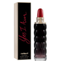Cacharel Yes I Am Eau de Parfum 50 ml
