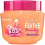 L'Oréal Paris ELVIVE DREAM LONG SOS mascarilla reconstructora 310 ml