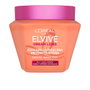 L'Oréal Paris ELVIVE DREAM LONG SOS mascarilla reconstructora 310 ml