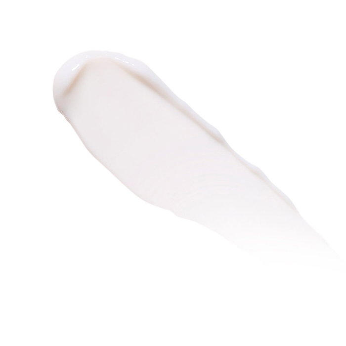L'Oréal Paris ELVIVE DREAM LONG SOS mascarilla reconstructora 310 ml