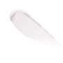L'Oréal Paris ELVIVE DREAM LONG SOS mascarilla reconstructora 310 ml