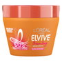L'Oréal Paris ELVIVE DREAM LONG SOS mascarilla reconstructora 310 ml