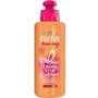 L'Oréal Paris Elvive Dream Long Crema Stop Tijeras 200 ml