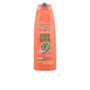 Garnier Fructis Adiós Daños Champú 300 ml