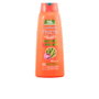 Garnier Fructis Adiós Daños Champú 300 ml