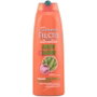 Garnier Fructis Adiós Daños Champú 300 ml